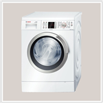 Máy Giặt Bosch WAW24540PL 9kg